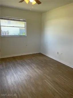 Picture of 13031 9Th St, Fort Myers, FL 33905