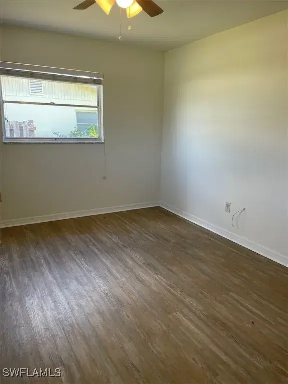 Picture of 13031 9Th St, Fort Myers FL 33905