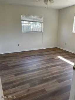 Picture of 13031 9Th St, Fort Myers, FL 33905