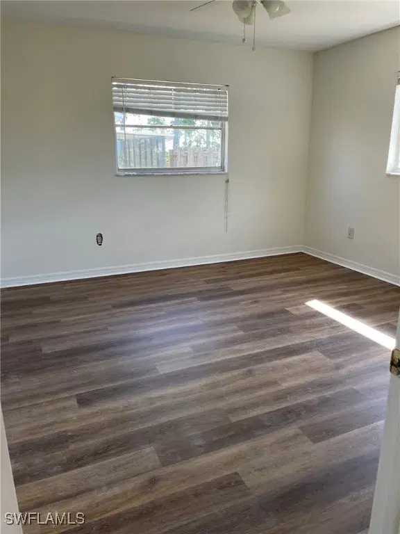 Picture of 13031 9Th St, Fort Myers FL 33905