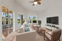 Picture of 9137 Astonia Way, Estero, FL 33967