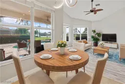 Picture of 9137 Astonia Way, Estero, FL 33967