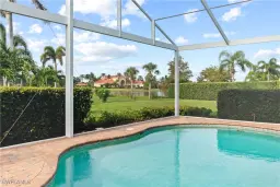 Picture of 9137 Astonia Way, Estero, FL 33967