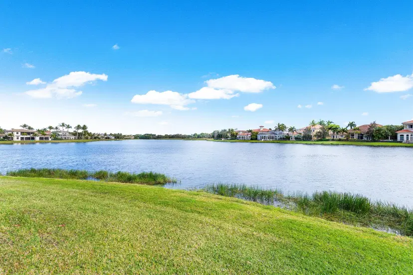 Picture of 135 Playa Rienta Way, Palm Beach Gardens FL 33418