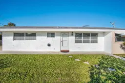 Picture of 3595 Elizabeth Road, Lake Worth, FL 33461