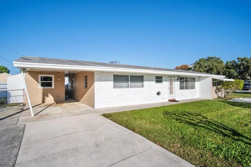Picture of 3595 Elizabeth Road, Lake Worth FL 33461