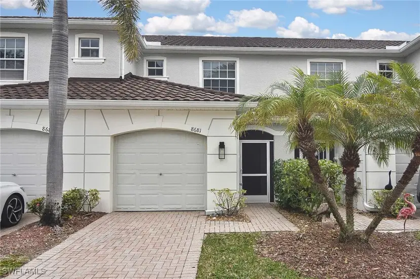 Picture of 8681 Athena Ct, Lehigh Acres FL 33971