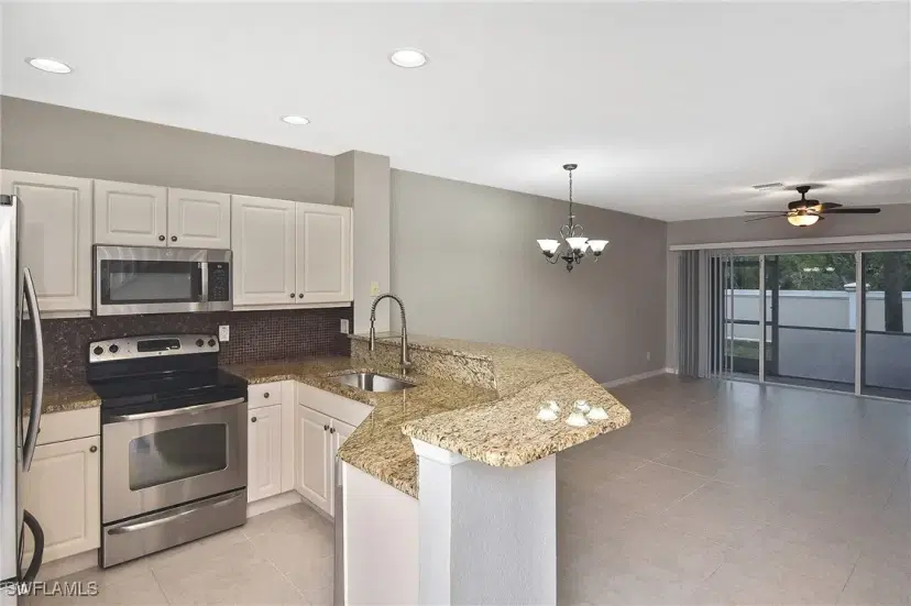 Picture of 8681 Athena Ct, Lehigh Acres FL 33971