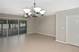 Picture of 8681 Athena Ct, Lehigh Acres, FL 33971
