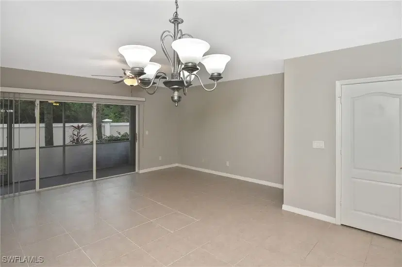Picture of 8681 Athena Ct, Lehigh Acres FL 33971