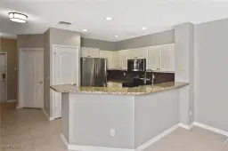 Picture of 8681 Athena Ct, Lehigh Acres, FL 33971
