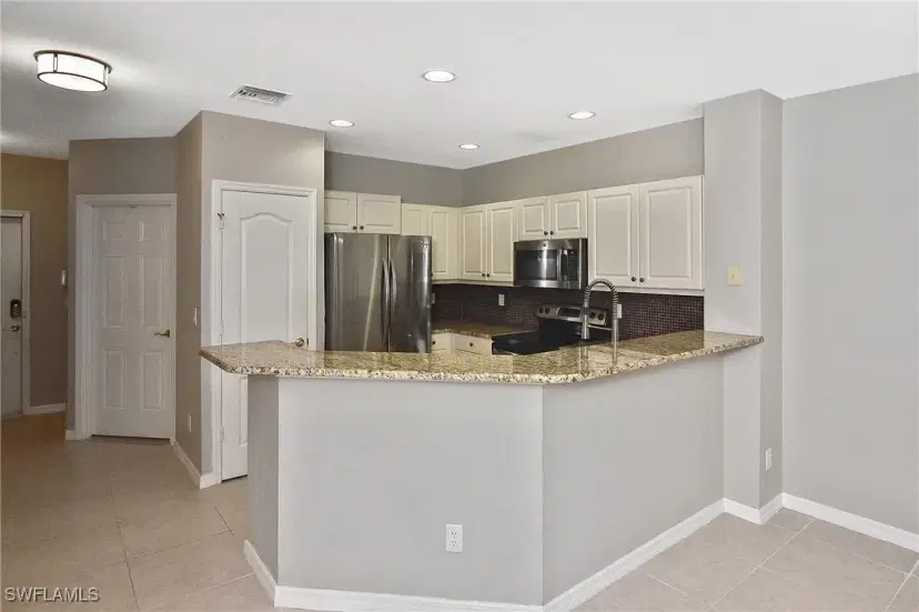 Picture of 8681 Athena Ct, Lehigh Acres FL 33971