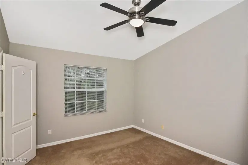 Picture of 8681 Athena Ct, Lehigh Acres FL 33971