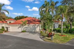 Picture of 15106 Ports Of Iona Dr, Fort Myers, FL 33908