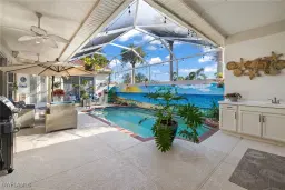 Picture of 15106 Ports Of Iona Dr, Fort Myers, FL 33908