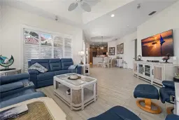 Picture of 15106 Ports Of Iona Dr, Fort Myers, FL 33908