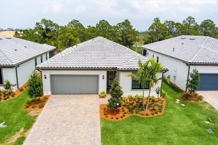 Picture of 373 SE Filoli Dr, Port St Lucie FL 34984