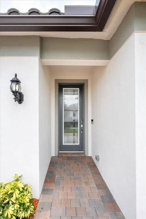 Picture of 373 SE Filoli Dr, Port St Lucie FL 34984