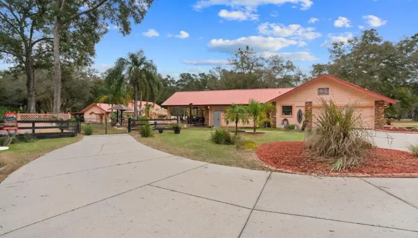 Picture of 7141 SW 97Th Pl, Ocala FL 34476
