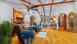 Picture of 7141 SW 97Th Pl, Ocala, FL 34476