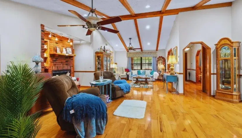 Picture of 7141 SW 97Th Pl, Ocala FL 34476