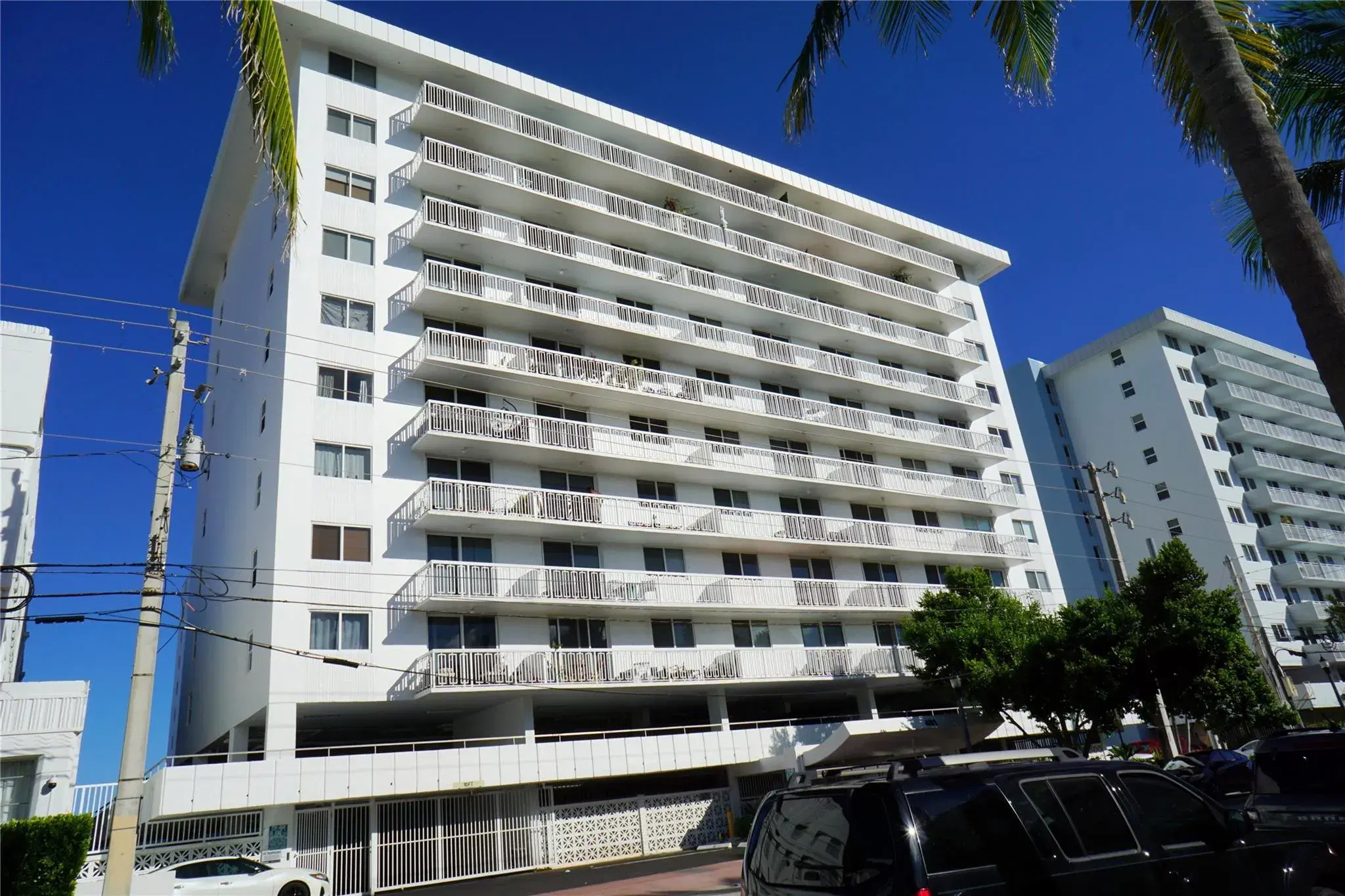 Picture of 401 Ocean Dr 701, Miami Beach, FL 33139