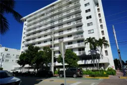 Picture of 401 Ocean Dr 701, Miami Beach, FL 33139