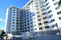 Picture of 401 Ocean Dr 701, Miami Beach, FL 33139