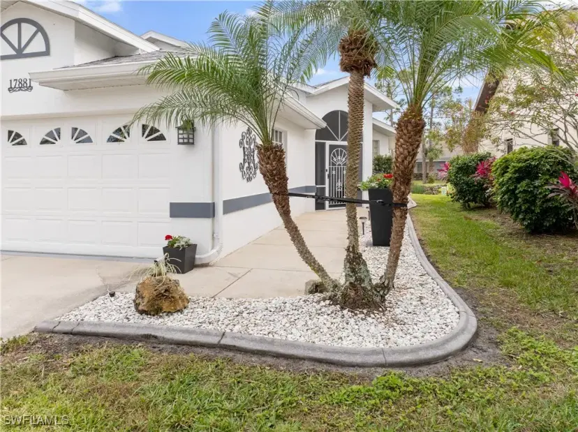 Picture of 17881 Dracena Cir, North Fort Myers FL 33917
