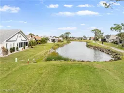 Picture of 17881 Dracena Cir, North Fort Myers, FL 33917