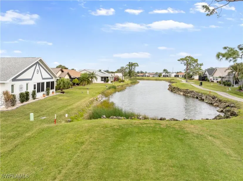 Picture of 17881 Dracena Cir, North Fort Myers FL 33917