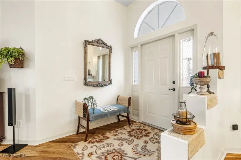 Picture of 17881 Dracena Cir, North Fort Myers FL 33917