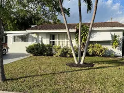 Picture of 6761 Liberty St, Hollywood, FL 33024