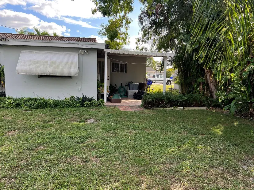 Picture of 6761 Liberty St, Hollywood FL 33024