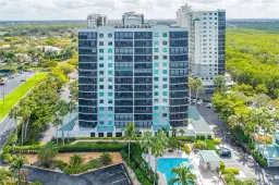 Picture of 430 Cove Tower Dr 803, Naples, FL 34110