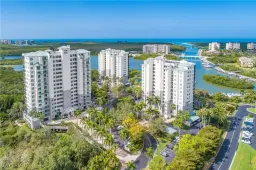 Picture of 430 Cove Tower Dr 803, Naples, FL 34110