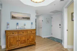 Picture of 430 Cove Tower Dr 803, Naples, FL 34110