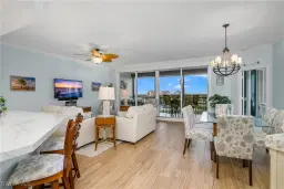 Picture of 430 Cove Tower Dr 803, Naples, FL 34110