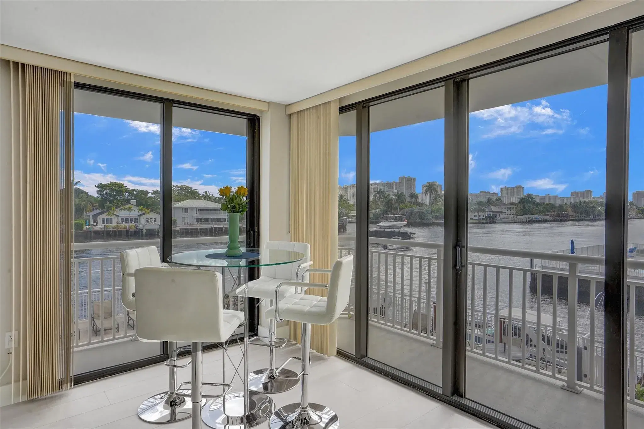 Picture of 3100 NE 48 St 216, Fort Lauderdale, FL 33308