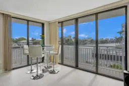Picture of 3100 NE 48 St 216, Fort Lauderdale, FL 33308