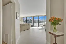 Picture of 3100 NE 48 St 216, Fort Lauderdale, FL 33308