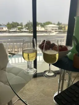 Picture of 3100 NE 48 St 216, Fort Lauderdale, FL 33308