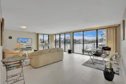 Picture of 3100 NE 48 St 216, Fort Lauderdale, FL 33308