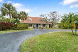 Picture of 711 Banyan Blvd, Naples, FL 34102