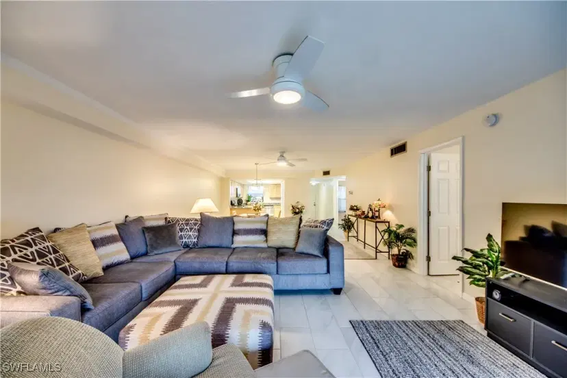 Picture of 15430 Moonraker Ct 502, North Fort Myers FL 33917