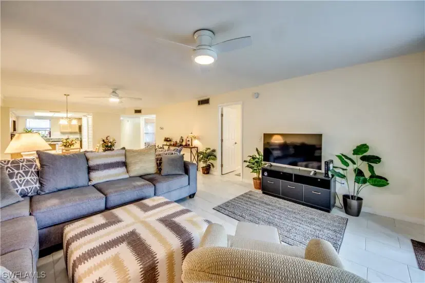 Picture of 15430 Moonraker Ct 502, North Fort Myers FL 33917