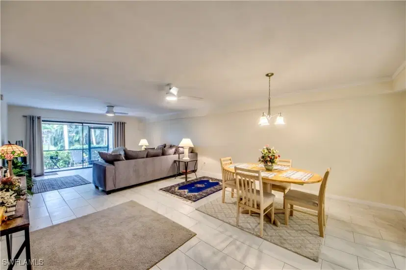 Picture of 15430 Moonraker Ct 502, North Fort Myers FL 33917