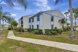 Picture of 1102 Green Pine A1 Boulevard A1, West Palm Beach, FL 33409