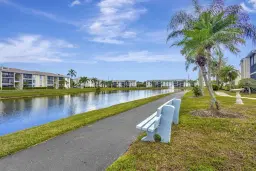 Picture of 1102 Green Pine A1 Boulevard A1, West Palm Beach, FL 33409