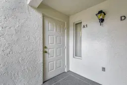 Picture of 1102 Green Pine A1 Boulevard A1, West Palm Beach, FL 33409